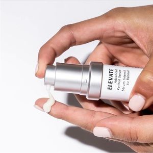 Algenist ELEVATE Advanced Retinol Serum